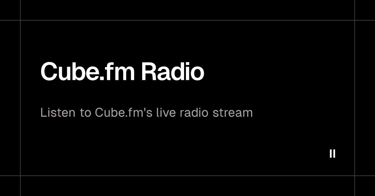 ui.elevenlabs.io image